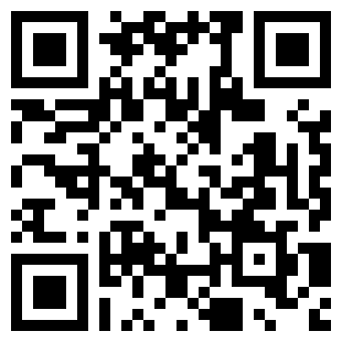 列王的纷争手游新版本下载-列王的纷争2025官方安卓版下载