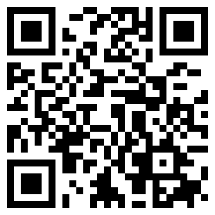 联盟崛起手游新版本下载-联盟崛起2025官方安卓版下载