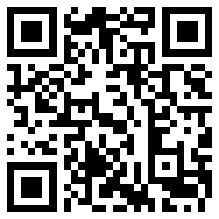 利刃突袭手游新版本下载-利刃突袭2025官方安卓版下载