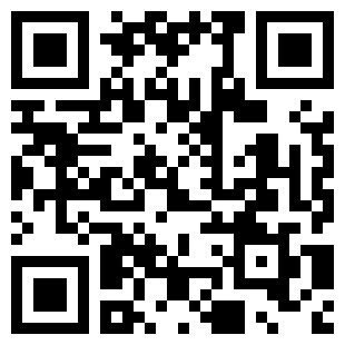 口袋新世代手游新版本下载-口袋新世代2025官方安卓版下载