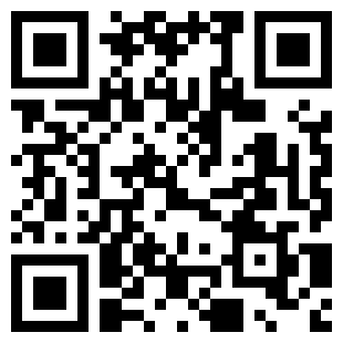 九伐中原手游新版本下载-九伐中原2025官方安卓版下载