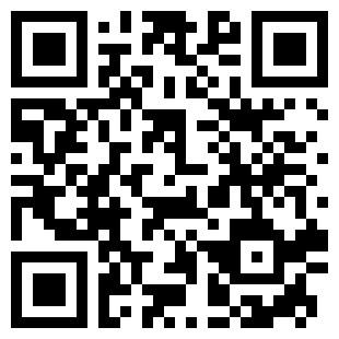 叫我三国迷手游新版本下载-叫我三国迷2025官方安卓版下载