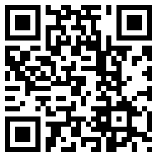 将魂三国手游新版本下载-将魂三国2025官方安卓版下载