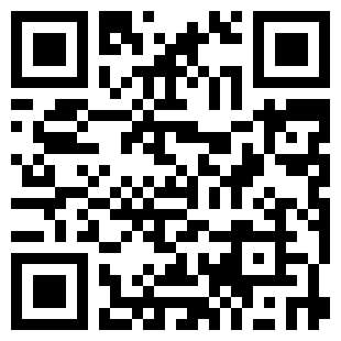 火柴人战争手游新版本下载-火柴人战争2025官方安卓版下载