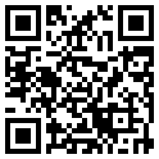 火柴人奇袭手游新版本下载-火柴人奇袭2025官方安卓版下载