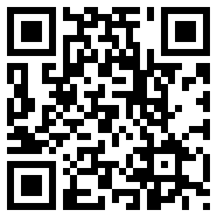 火柴人传奇手游新版本下载-火柴人传奇2025官方安卓版下载