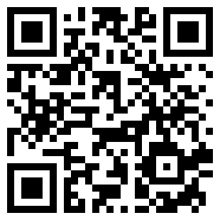 欢乐消消消手游新版本下载-欢乐消消消2025官方安卓版下载