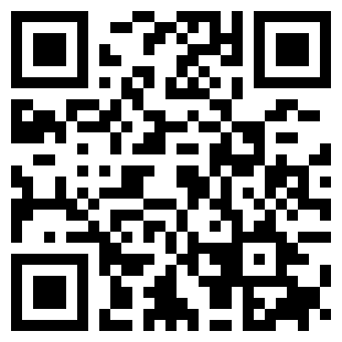 胡莱三国2手游新版本下载-胡莱三国22025官方安卓版下载