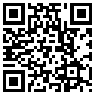 后发制人手游新版本下载-后发制人2025官方安卓版下载