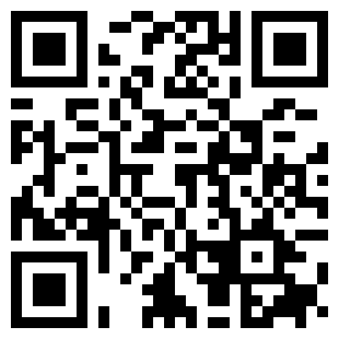 豪杰成长计划手游新版本下载-豪杰成长计划2025官方安卓版下载