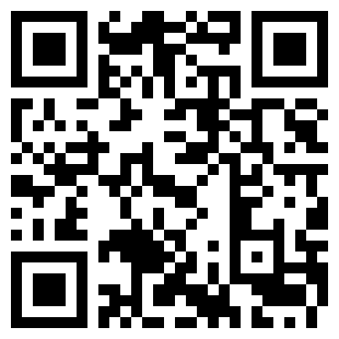 豪华曹魏传手游新版本下载-豪华曹魏传2025官方安卓版下载