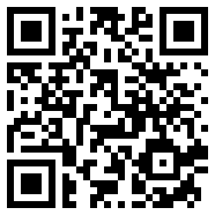 海魂少女手游新版本下载-海魂少女2025官方安卓版下载