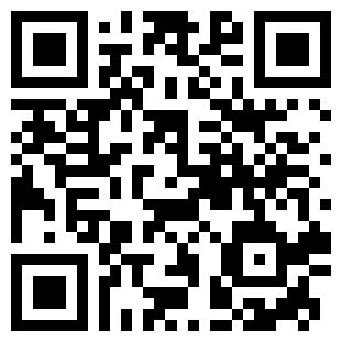 国战三国志手游新版本下载-国战三国志2025官方安卓版下载