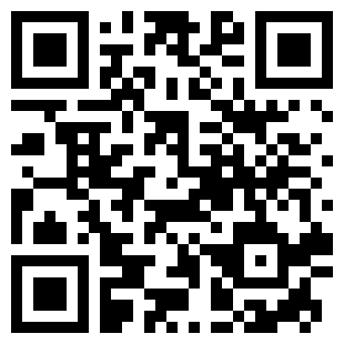 国战来了手游新版本下载-国战来了2025官方安卓版下载