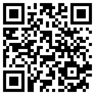 国战传奇手游新版本下载-国战传奇2025官方安卓版下载