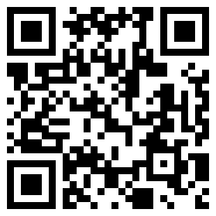 攻守兼备手游新版本下载-攻守兼备2025官方安卓版下载