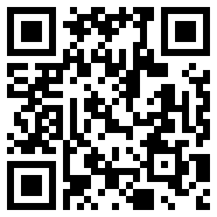 攻城三国志手游新版本下载-攻城三国志2025官方安卓版下载