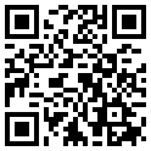 攻城掠地手游新版本下载-攻城掠地2025官方安卓版下载