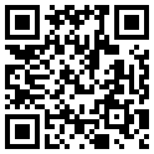 富甲封神传手游新版本下载-富甲封神传2025官方安卓版下载