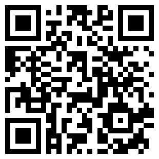 符文王者手游新版本下载-符文王者2025官方安卓版下载