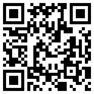 拂晓的拾荒团手游新版本下载-拂晓的拾荒团2025官方安卓版下载