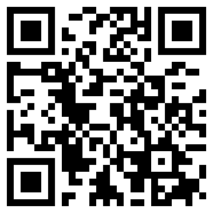 烽火十八州手游新版本下载-烽火十八州2025官方安卓版下载