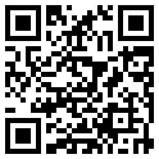 风云天下重燃手游新版本下载-风云天下重燃2025官方安卓版下载