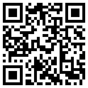 风云天下OL手游新版本下载-风云天下OL2025官方安卓版下载