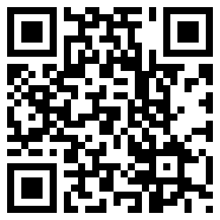 风暴奇兵手游新版本下载-风暴奇兵2025官方安卓版下载