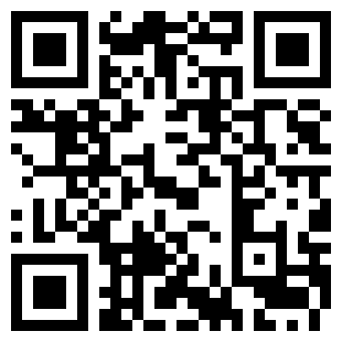 放置奇兵手游新版本下载-放置奇兵2025官方安卓版下载