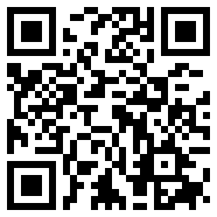 二战风云2手游新版本下载-二战风云22025官方安卓版下载