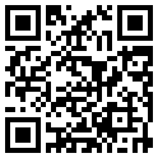 躲猫猫大赛手游新版本下载-躲猫猫大赛2025官方安卓版下载