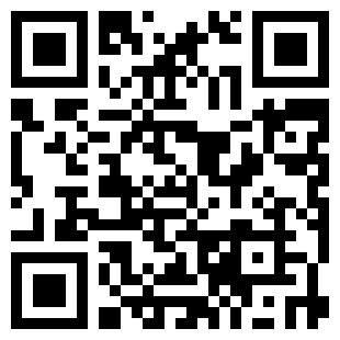 多多自走棋手游新版本下载-多多自走棋2025官方安卓版下载