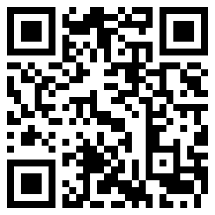 斗兽战棋手游新版本下载-斗兽战棋2025官方安卓版下载