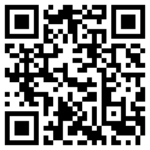 碉堡三国手游新版本下载-碉堡三国2025官方安卓版下载