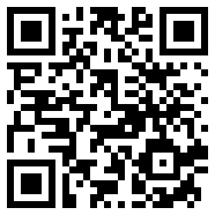 帝王世纪手游新版本下载-帝王世纪2025官方安卓版下载