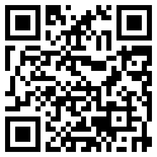 帝王·三国手游新版本下载-帝王·三国2025官方安卓版下载