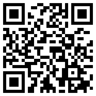 帝国军团罗马手游新版本下载-帝国军团罗马2025官方安卓版下载