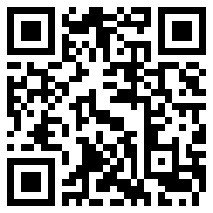 帝国防线手游新版本下载-帝国防线2025官方安卓版下载