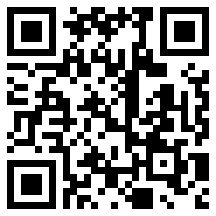 大皇帝手游手游新版本下载-大皇帝手游2025官方安卓版下载