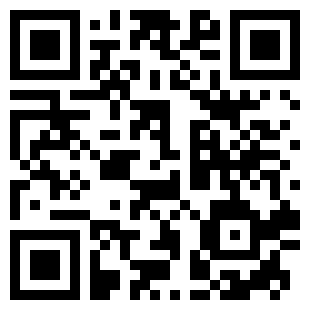 出击吧主公手游新版本下载-出击吧主公2025官方安卓版下载