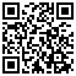 超星崛起手游新版本下载-超星崛起2025官方安卓版下载