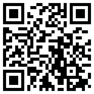 超级群英传手游新版本下载-超级群英传2025官方安卓版下载