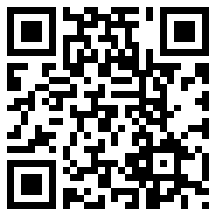 超级舰队手游新版本下载-超级舰队2025官方安卓版下载