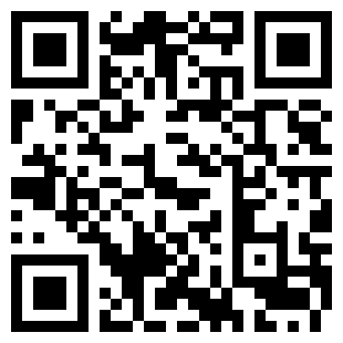 策马三国志手游新版本下载-策马三国志2025官方安卓版下载