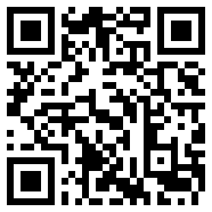 裁决王座手游新版本下载-裁决王座2025官方安卓版下载