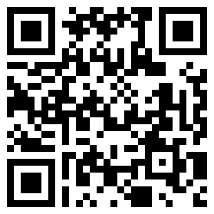 部落争霸手游新版本下载-部落争霸2025官方安卓版下载