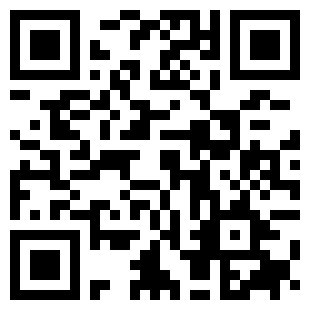 部落联盟手游新版本下载-部落联盟2025官方安卓版下载