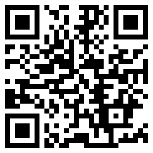 部落联盟手游新版本下载-部落联盟2025官方安卓版下载
