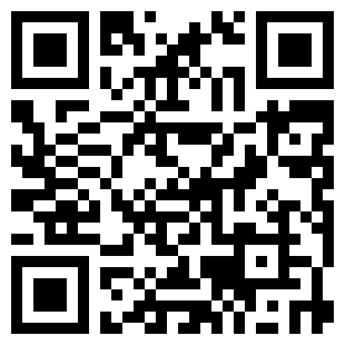 部落联盟手游新版本下载-部落联盟2025官方安卓版下载